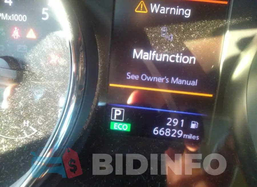 KNMAT2MV5JP518997 Photo# 7