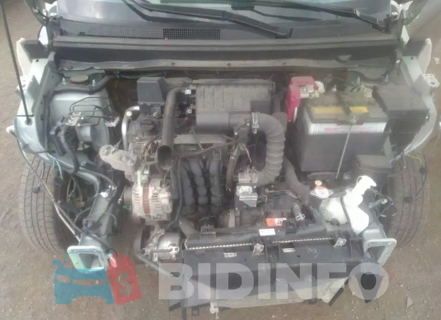 ML32A5HJ6LH001632 Photo# 10