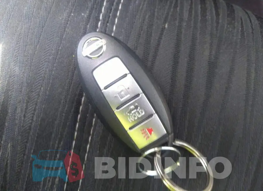 3N1AB7AP8GY252214 Photo# 11