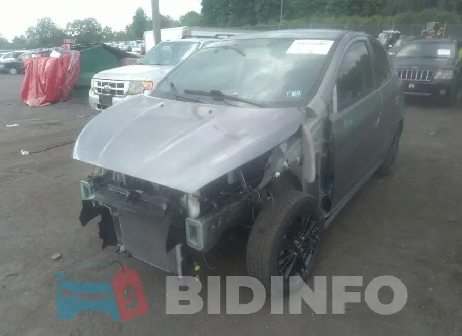 ML32A5HJ6LH001632 Photo# 6