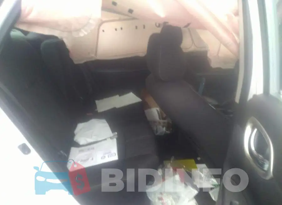 3N1AB7AP5JY241047 Photo# 8