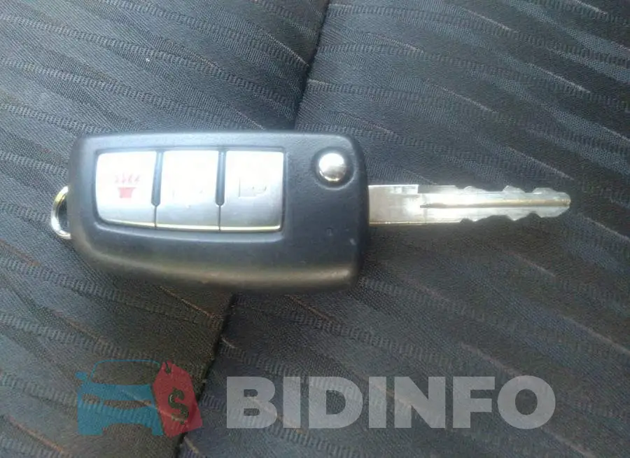 KNMAT2MV5JP518997 Photo# 11