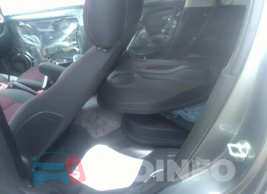 ML32A5HJ6LH001632 Photo# 8