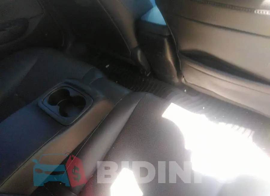 19VDE1F72FE001088 Photo# 8