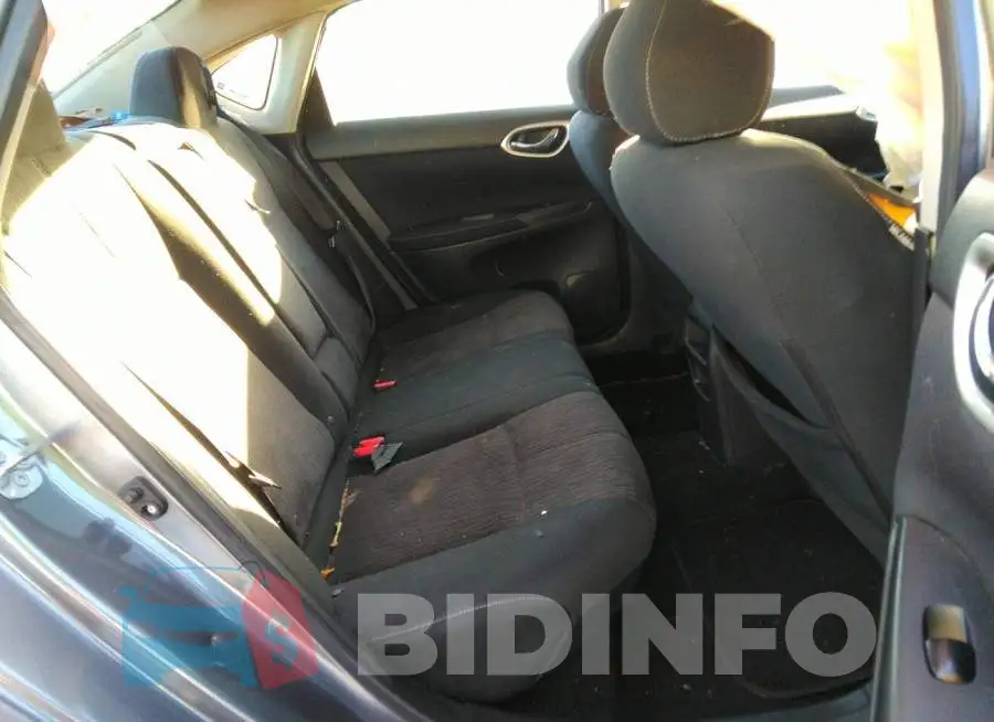 3N1AB7APXFL676893 Photo# 8
