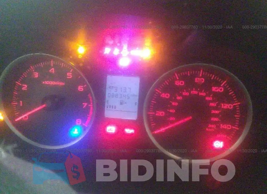 JF2SJAAC7JG436603 Photo# 7