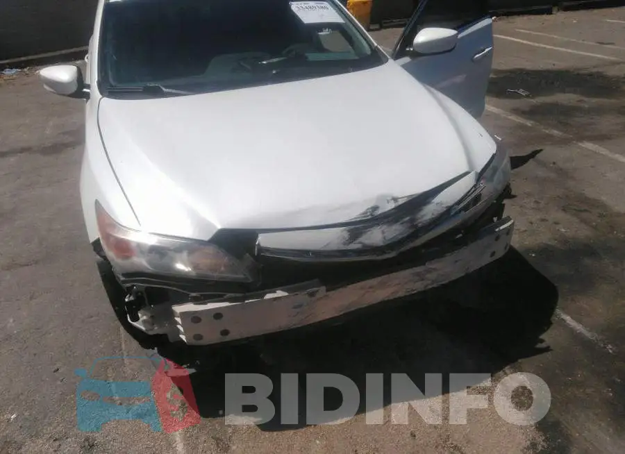 19VDE1F72FE001088 Photo# 6