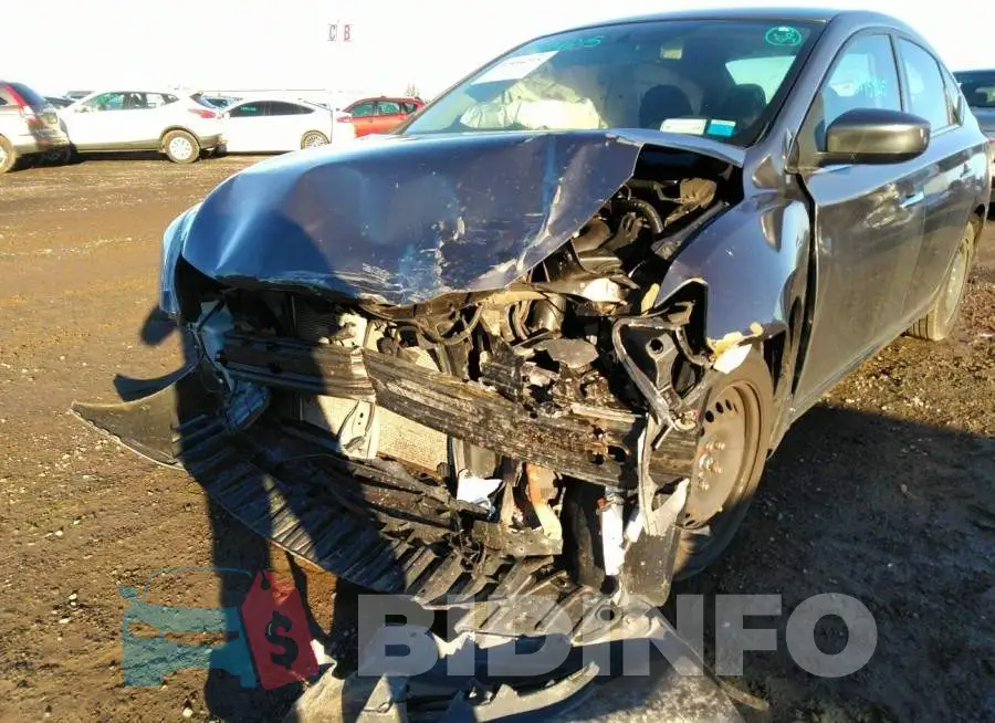 3N1AB7APXFL676893 Photo# 6