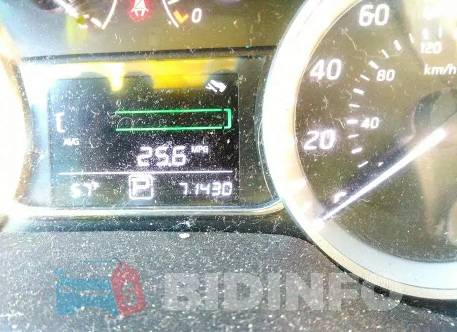 3N1AB7APXFL676893 Photo# 7