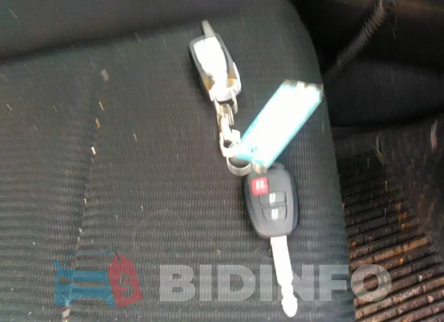 JTMBFREV1HJ105944 Photo# 11