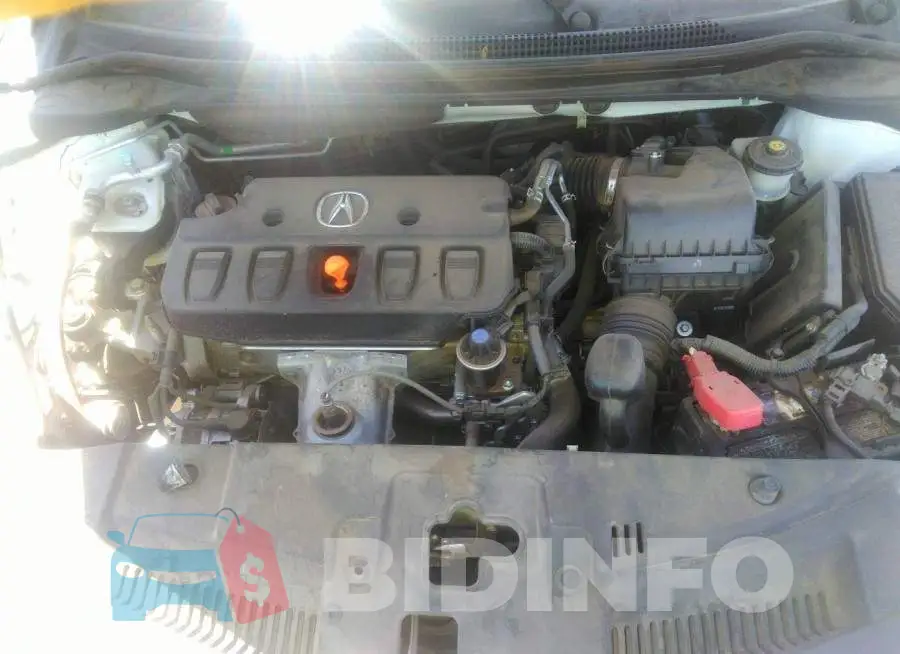 19VDE1F72FE001088 Photo# 10