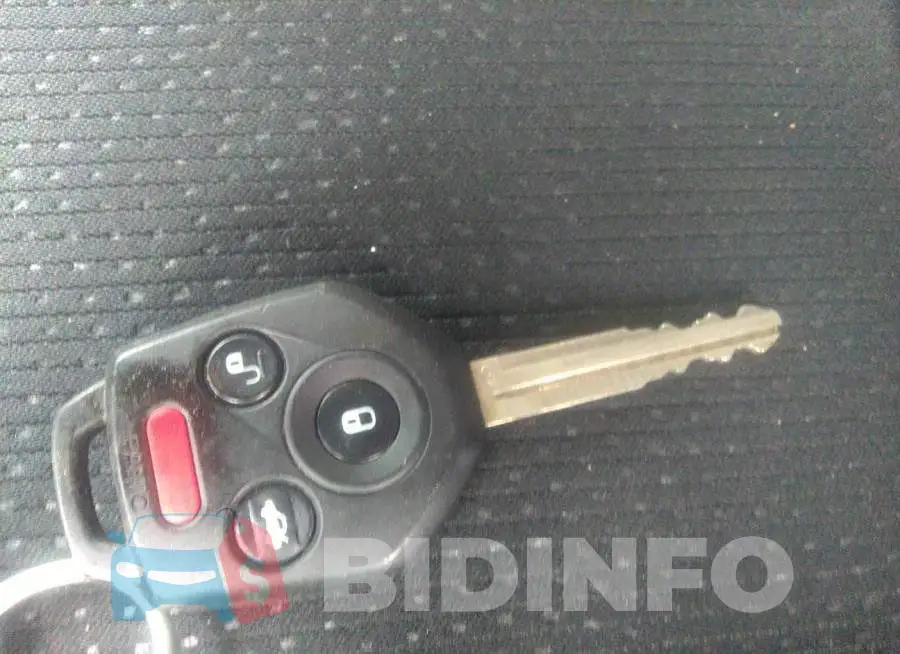 4S3BNAC63J3027922 Photo# 11