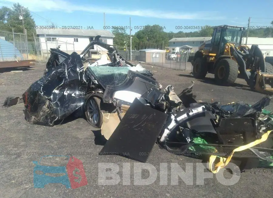 5YJXCDE23LF301908 Photo# 6