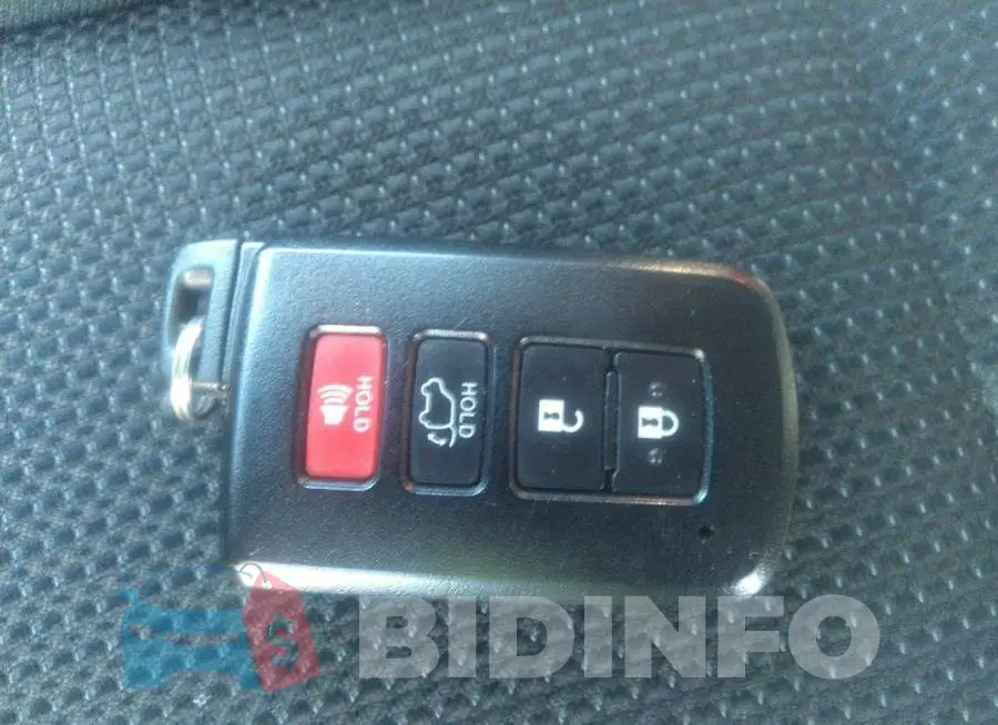 2T3RFREV9HW679434 Photo# 11