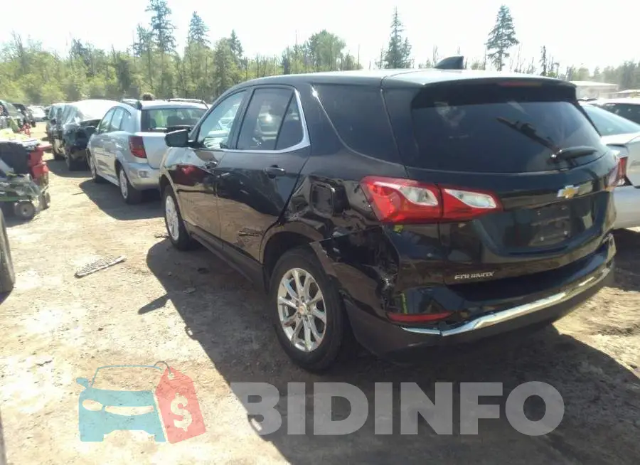 2GNAXUEV5L6202296 Photo# 3