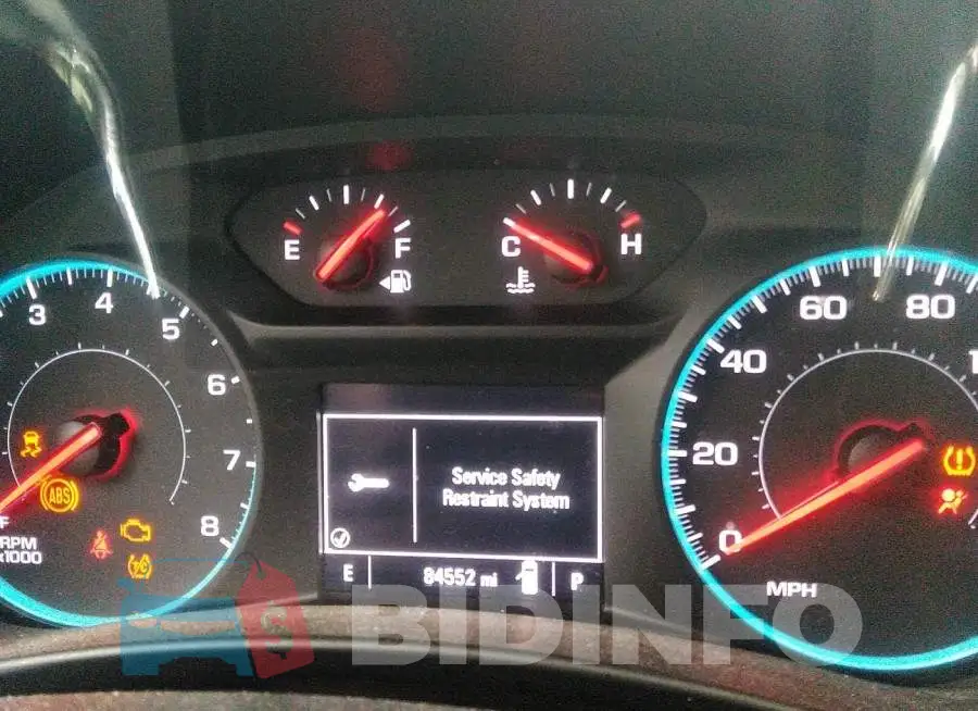 2GNAXJEV7J6266531 Photo# 7
