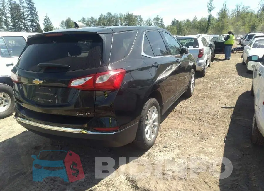 2GNAXUEV5L6202296 Photo# 4