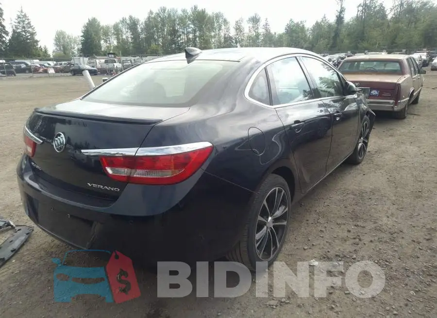 1G4PW5SK0G4154036 Photo# 4