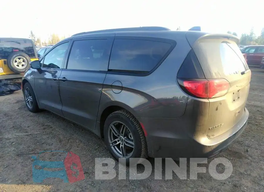 2C4RC1N78LR263177 Photo# 3