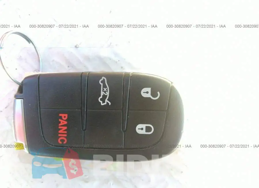 2C3CDZFJ6JH280093 Photo# 11