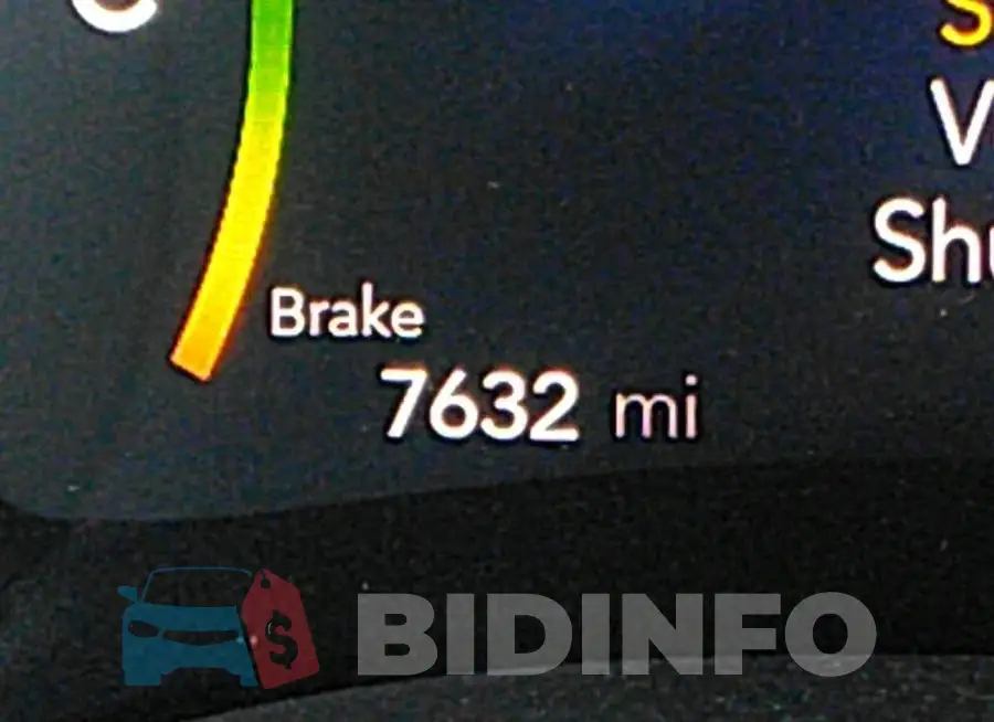 2C4RC1N78LR263177 Photo# 7