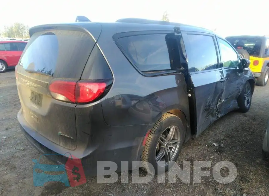 2C4RC1N78LR263177 Photo# 4