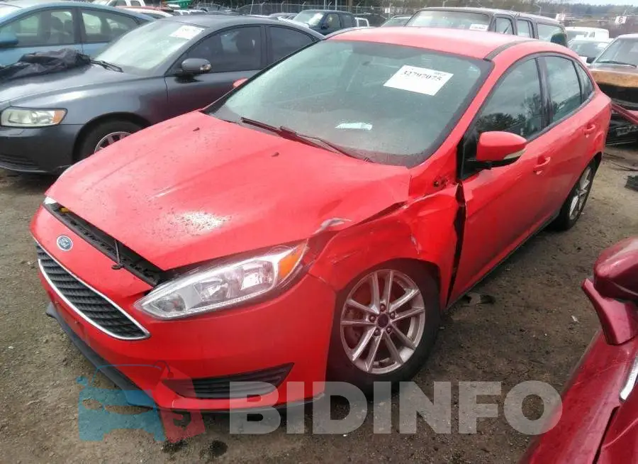 1FADP3F21GL286477 Photo# 2