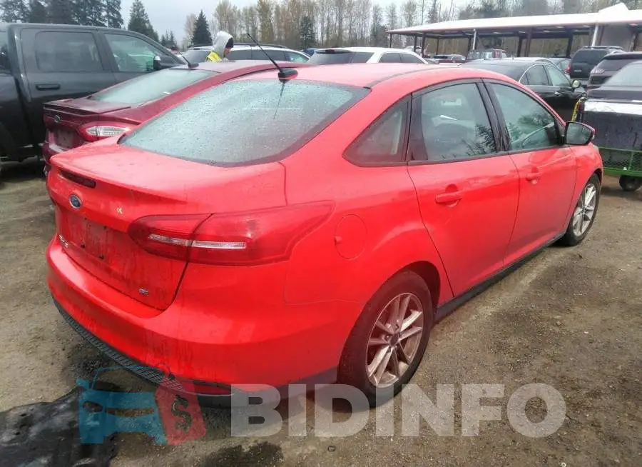 1FADP3F21GL286477 Photo# 4