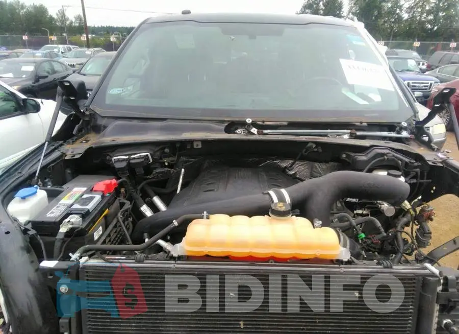 1FTEW1EG4GKE25137 Photo# 10