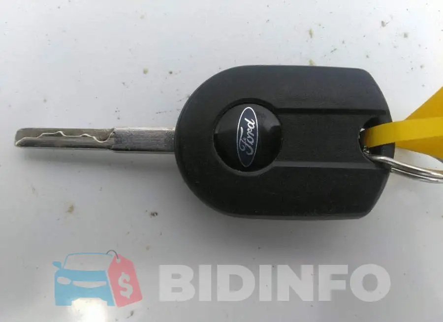 1FADP3K21FL326223 Photo# 11