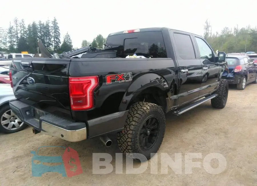 1FTEW1EG4GKE25137 Photo# 4