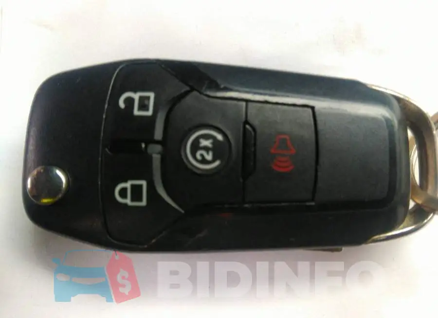 1FTEW1EG4GKE25137 Photo# 11