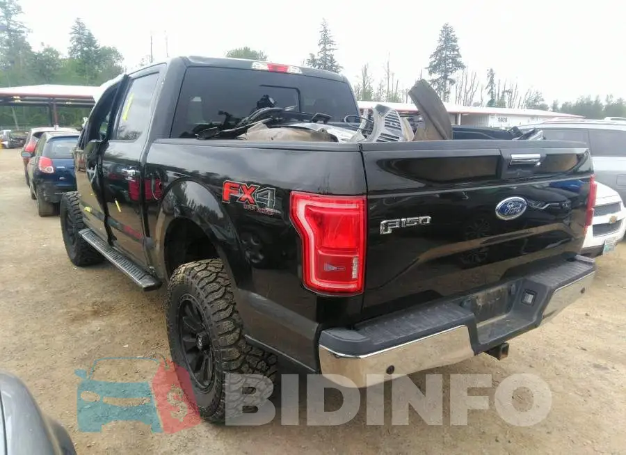 1FTEW1EG4GKE25137 Photo# 3