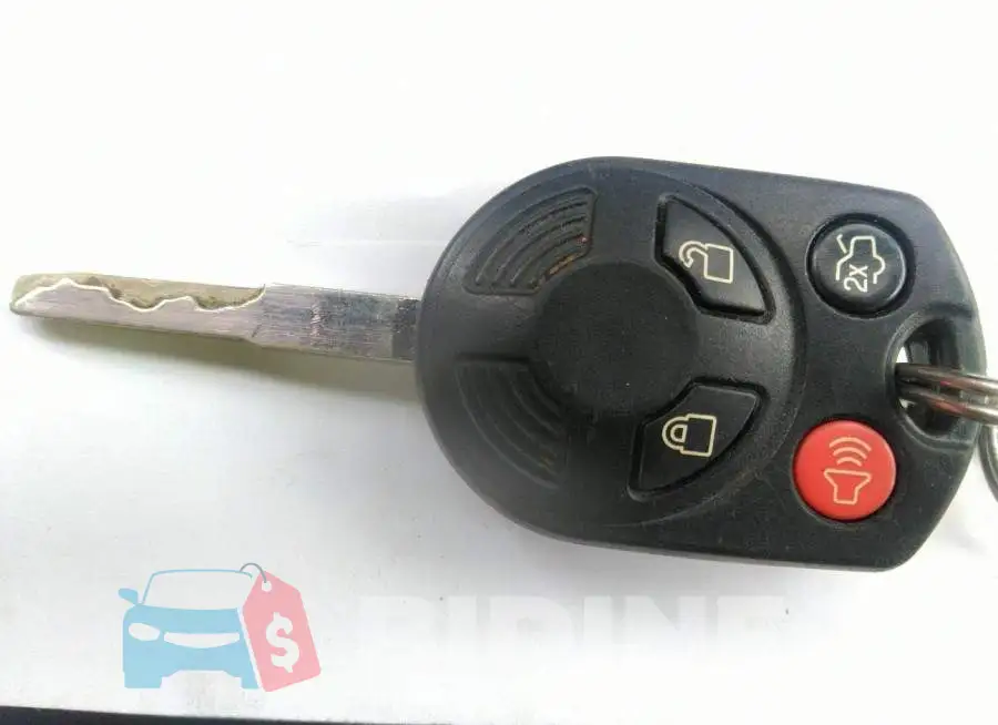 1FADP3F21GL286477 Photo# 11