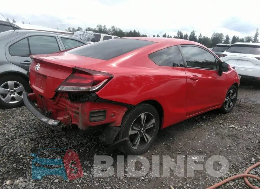 2HGFG3B84FH500369 Photo# 4