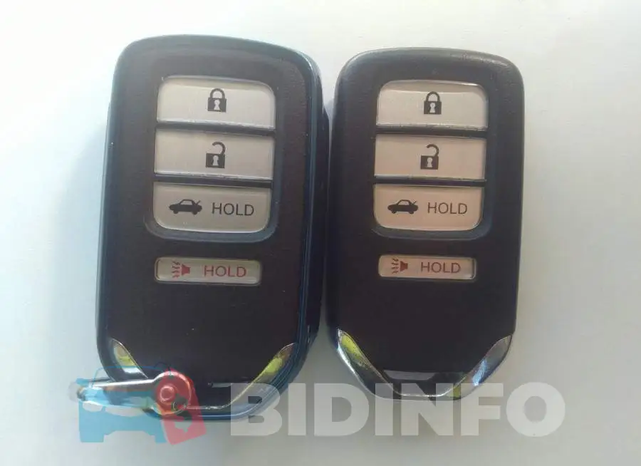 1HGCV1F31JA149990 Photo# 11