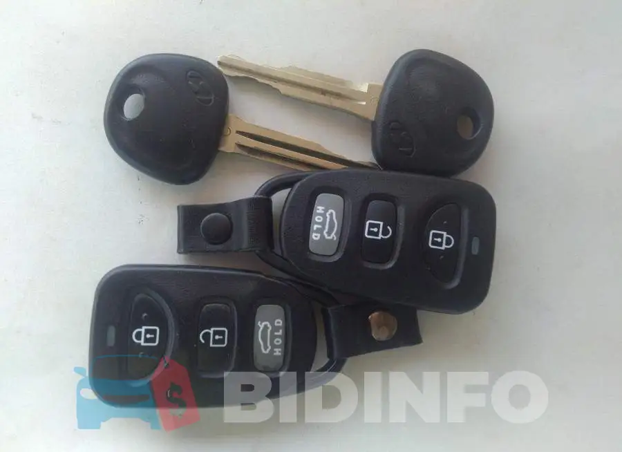KMHD84LF8HU409896 Photo# 11