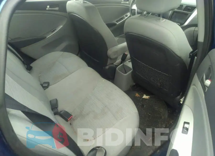 KMHCT4AE8FU892808 Photo# 8