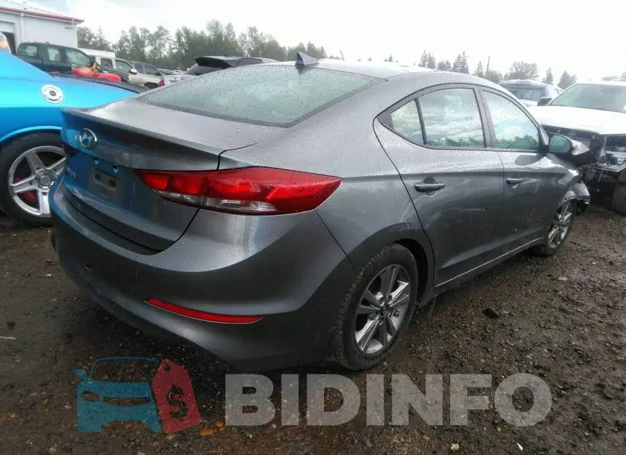 KMHD84LF8HU409896 Photo# 4