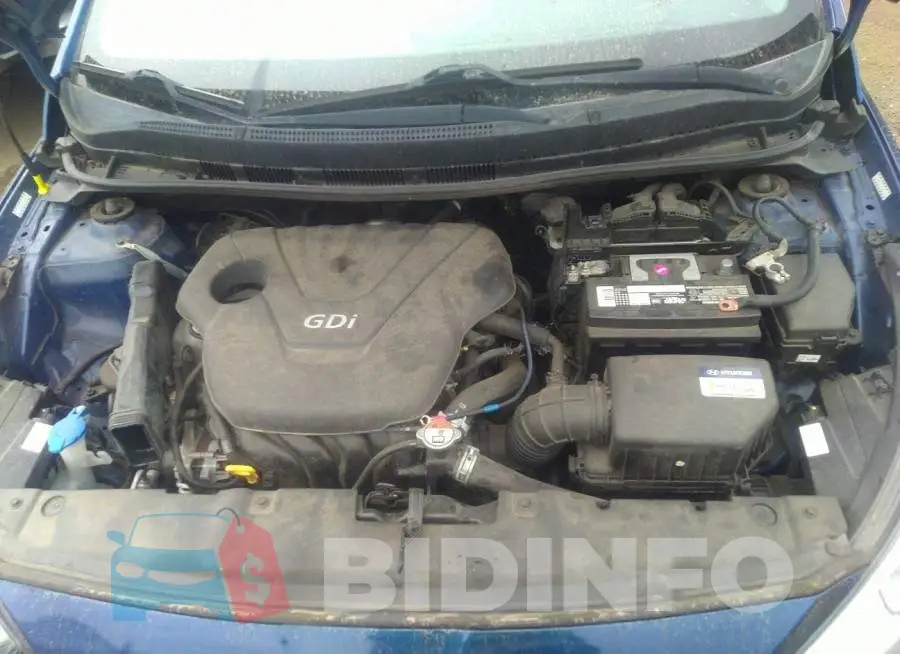 KMHCT4AE8FU892808 Photo# 10