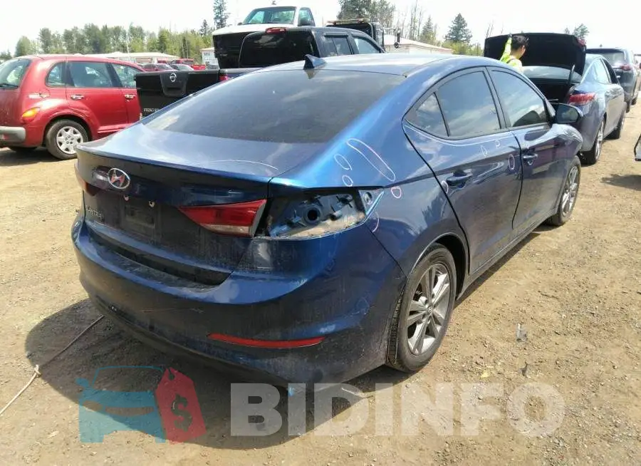 5NPD84LF1HH097385 Photo# 4