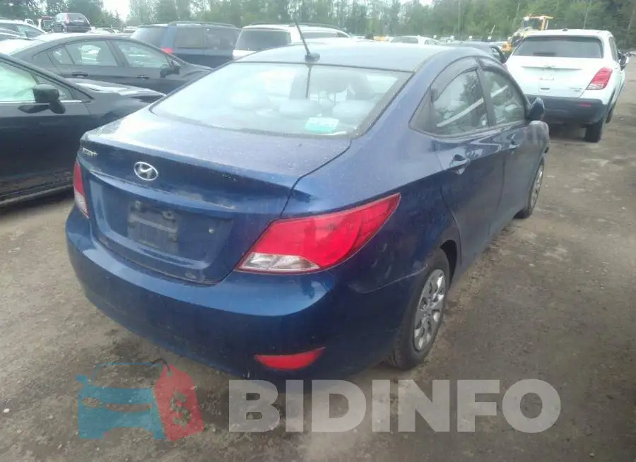 KMHCT4AE8FU892808 Photo# 4
