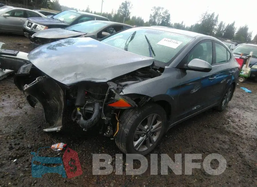 KMHD84LF8HU409896 Photo# 2