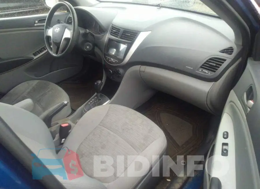 KMHCT4AE8FU892808 Photo# 5