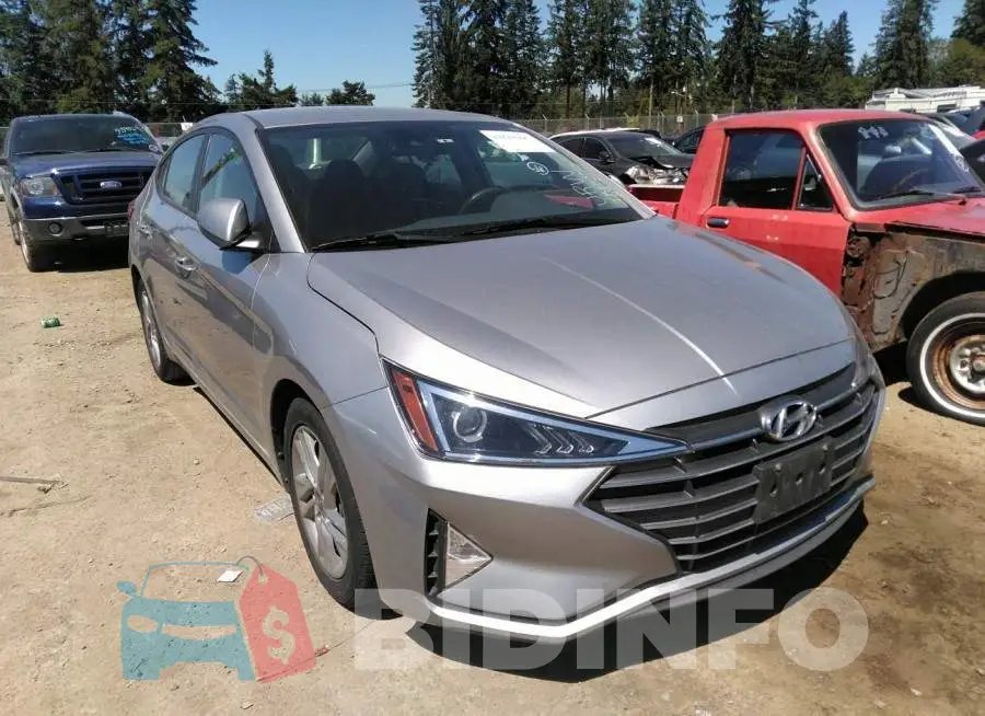 5NPD84LF4LH552643 Photo# 1