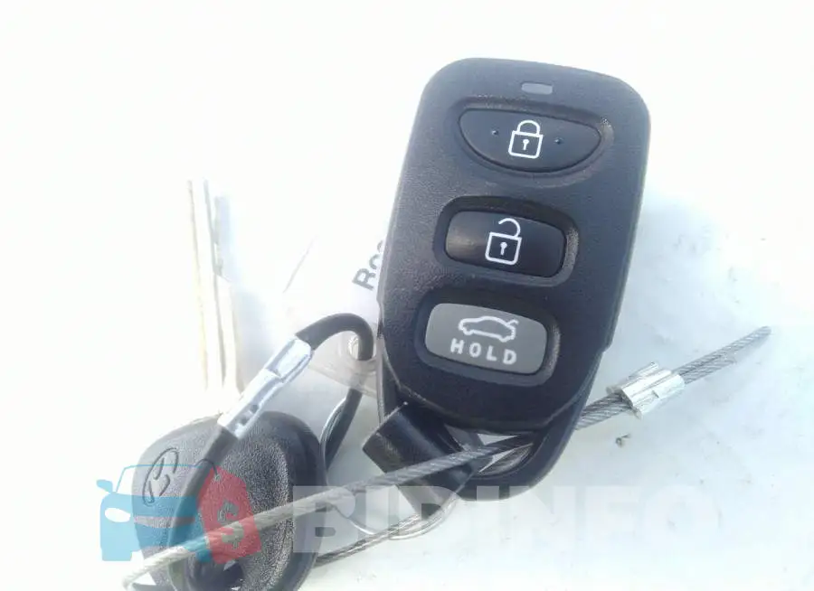5NPD84LF4LH552643 Photo# 11