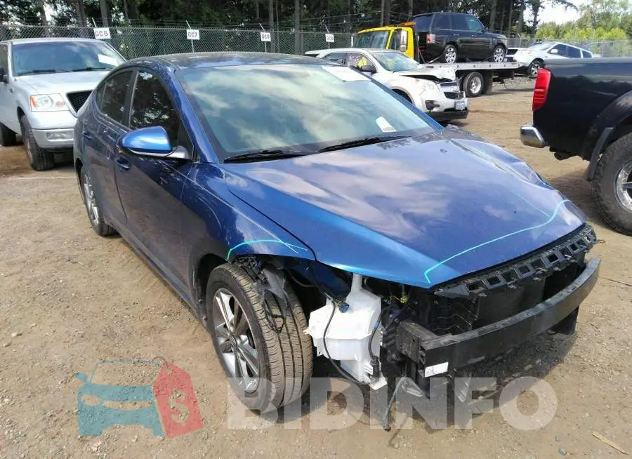 5NPD84LF1HH097385 Photo# 1
