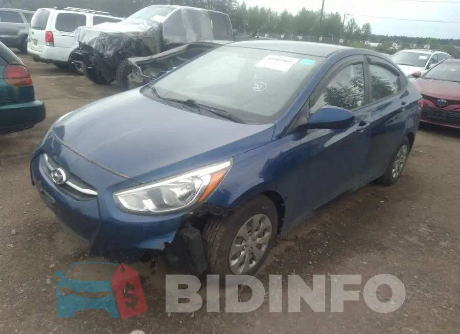 KMHCT4AE8FU892808 Photo# 2