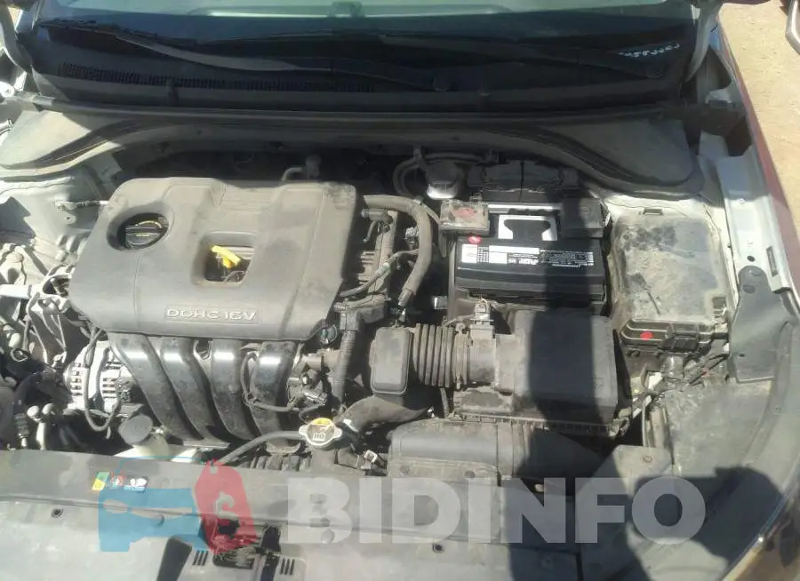 5NPD84LF4LH552643 Photo# 10