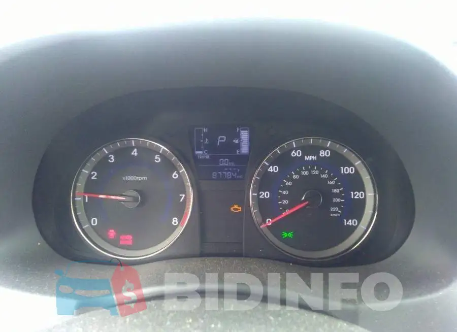 KMHCT4AE8FU892808 Photo# 7